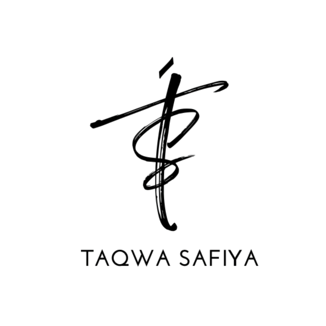 Taqwa Safiya