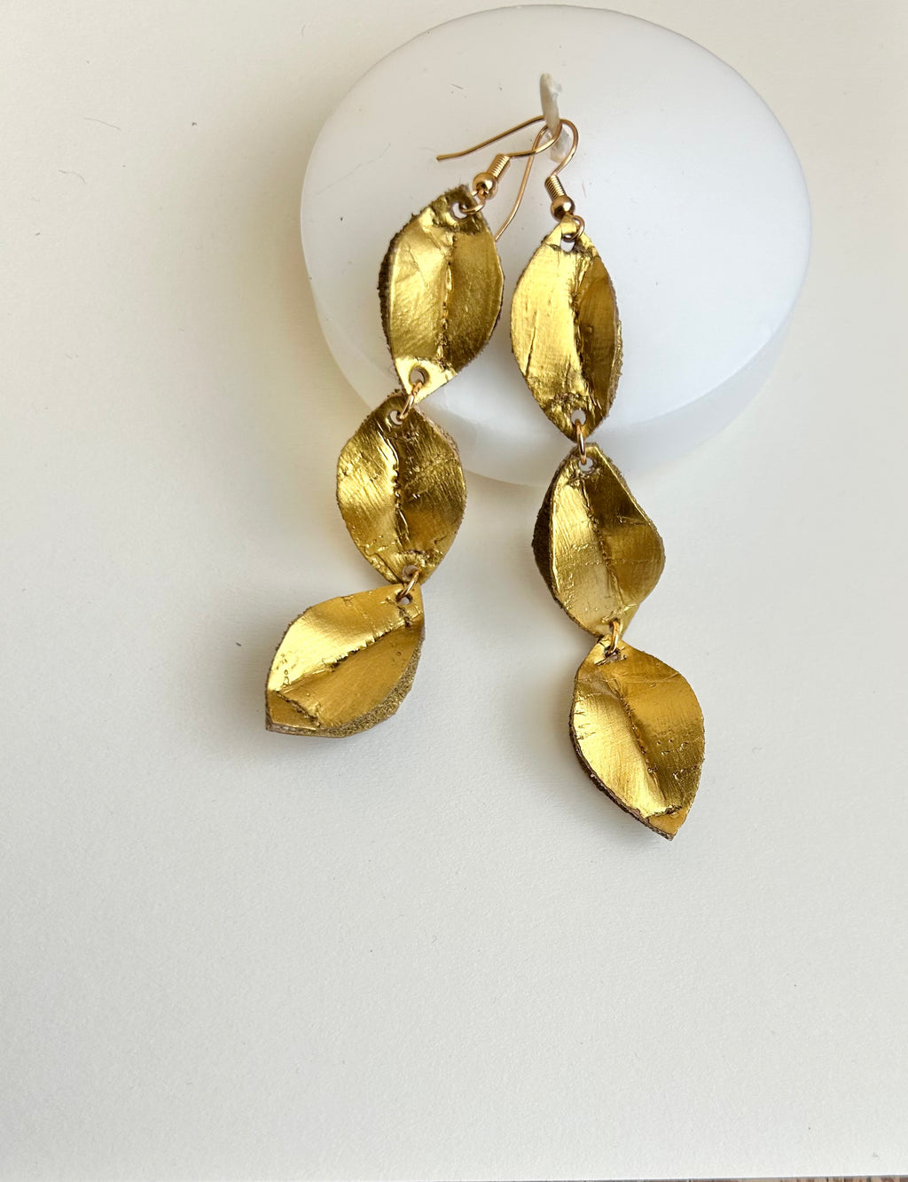 Laya Earrings