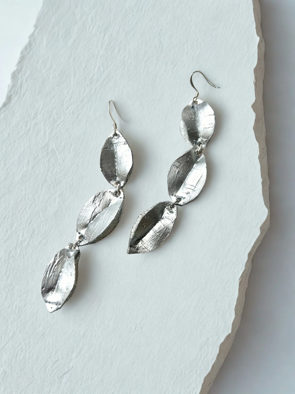 Laya Earrings