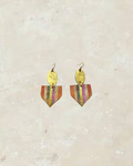 Amani Earrings