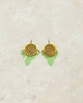 Nia Earrings
