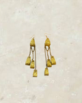 Mali Earrings