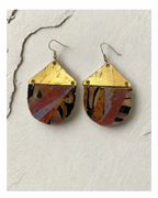 Sienna Earrings