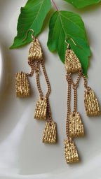 Mali Earrings