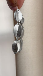 Laya Earrings